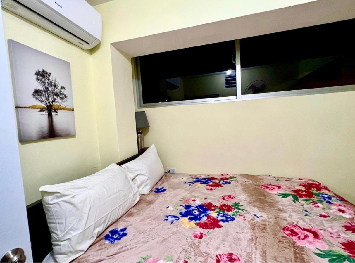 Hotel Maria Bonita Higueey Luaran gambar