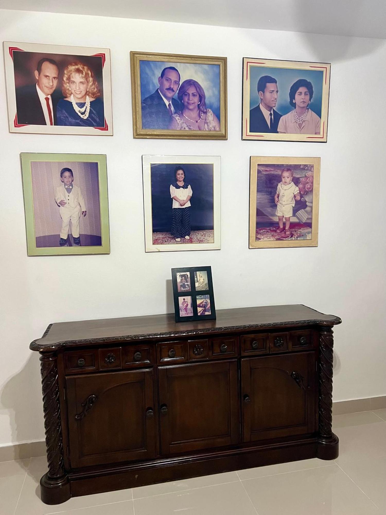 Hotel Maria Bonita Higueey Luaran gambar